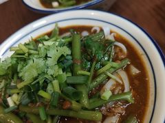 -CowCow其其·牛杂咖啡公司(六运店)
