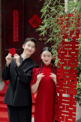 -玛雅·椿野婚纱摄影·本地拍·旅拍