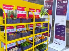 -柏乐口腔医院·舒适化无痛种植牙中心(东盟商务区院)