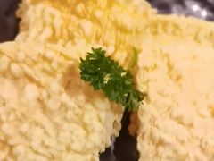 -湊湊火锅·茶憩(皇姑万象汇店)