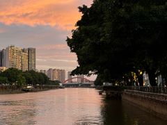 -梁启超故居纪念馆