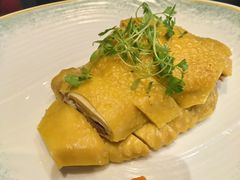 -恒记饭店·海鲜明档(淹城店)
