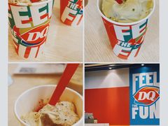 -DQ·蛋糕·冰淇淋(新佳丽店)