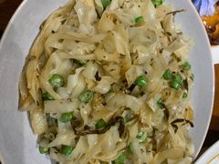 -流花苑精致潮粤菜(越秀店)