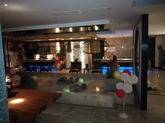 -印象江南·足道按摩养生Spa