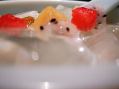 -蛙月荷·紫苏牛蛙(三街两巷店)