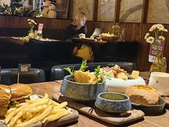 -Magnet磁食(愚园路店)