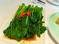 -新海利海鲜城·41年珠海老字号(夏湾店)