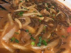 -YUNHE秐合· 雅致浙宴(西溪店)