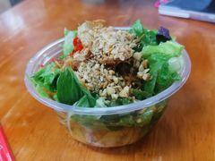 -梁记叉烧包(侨港总店)