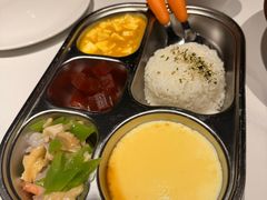 -羲和雅苑•北京烤鸭(国贸商城店)