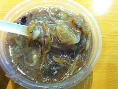-食盈碗仔翅(星玺广场店)