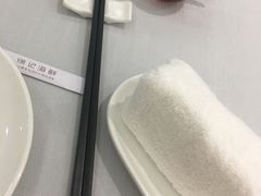 -徐记海鲜(开福寺|伍家岭店)