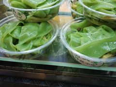 -八一路好吃街(雨田商务大厦店)