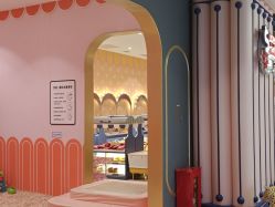 -meland亲子乐园•活动包场(北京亦庄龙湖天街店)