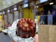 -深圳湾万象城(南山店)