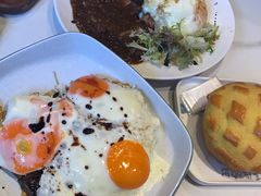 -柠檬树茶餐厅(海雅缤纷城店)