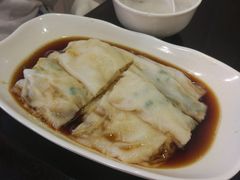 -卓粤拉肠(红庙店)