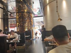 -炉鱼(亲橙里店)