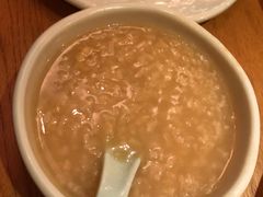 -春饼先生·北京烤鸭(甘井子万达店)