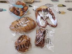 -GAONNURI加温努力(马场店)