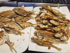 -嘉兴华美达酒店(秦逸路店)