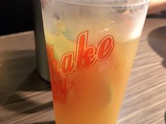 -胖哥俩肉蟹煲(华贸店)