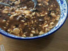 -领鲜土菜馆