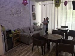 -星豆豆儿童摄影(南郊太白南路店)