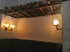 -同庆楼(花园店)