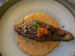 -Hi City·城市之巅