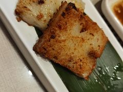 -鹅冠港式茶餐厅(来福士店)