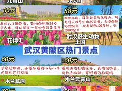 -黄鹤楼