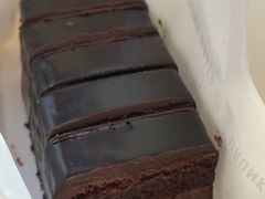 -DRUNK BAKER(上海陕康里店)