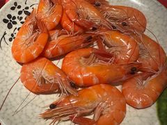 -阿里元海鲜·闽南特色菜(曾厝垵店)