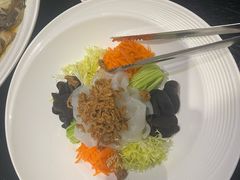 -泰山廊亦舫(丽景店)