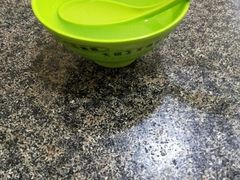 -马国栋大胡子羊肉面片(旧大路店)