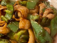 -紫金食坊(江南西路店)