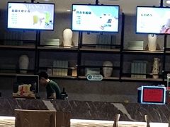 -东吴水韵(吴中店)