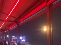 -COMMUNE幻师(渔人码头店)