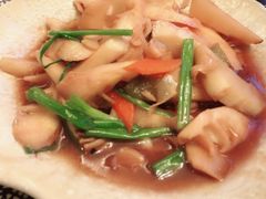 -75幢私房菜馆