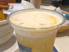 -火山屋台(新街口店)