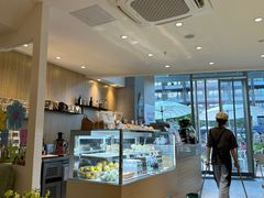 -Makumo·卷云家庭料理餐厅(美糖广场店)