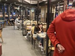 -汉堡王(嘉定宝龙城市广场)