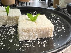 -凤园椰珍·椰子鸡火锅(番禺奥园广场店)