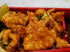 -佳世客(合肥路店)