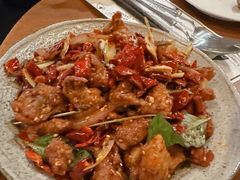 -Blac+Blac(中海环宇荟店)