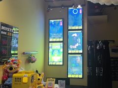 -谜盒子奇幻密室(南屏店)
