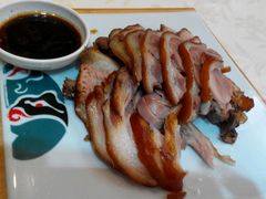 -四季小馆·地道北京小吃(广百店)