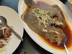 -老山东·山东菜(鲁菜名店)